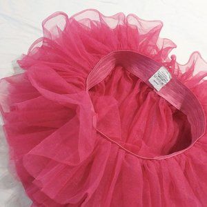 Pink Tutu (Adult)